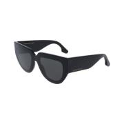Zonnebril Victoria Beckham vb679s5319001