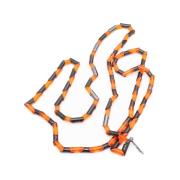 Ketting Folli Follie nl1b029wob