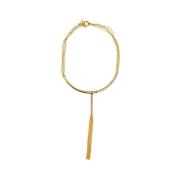 Armband Folli Follie 1n17t013y