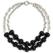 Ketting Folli Follie 4n0t072k