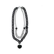 Ketting Folli Follie 4n0t096km