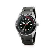 Horloge Folli Follie wf18t031bdk