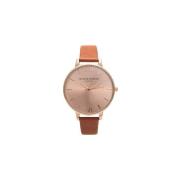 Horloge Olivia Burton ob15bd70