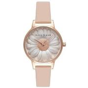 Horloge Olivia Burton ob16fs87