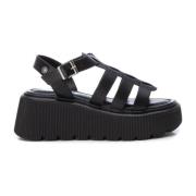 Sandalen Refresh 17186202