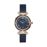 Horloge Gc y58008l7mf