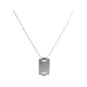 Ketting Sif Jakobs p0044cz