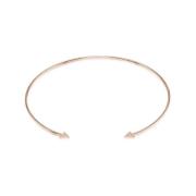 Ketting Sif Jakobs n0068czrg