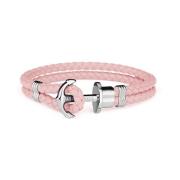 Parure Paul Hewitt phphlsaxxxl