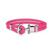 Armband Paul Hewitt phphlspxl