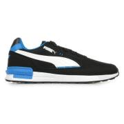 Sneakers Puma Graviton Jr