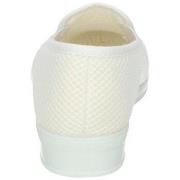 Lage Sneakers Chapines -