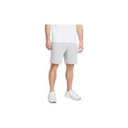 Korte Broek Under Armour Polaire Ua Rival