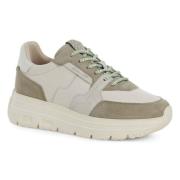 Lage Sneakers Tamaris -