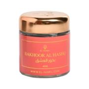 Kaarsen, diffusers El Nabil Bakhoor Al Hashq