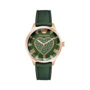 Horloge Juicy Couture jc1300rggn