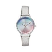 Horloge Juicy Couture jc1257lbsi