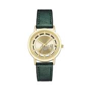 Horloge Juicy Couture jc1214gpgn