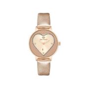 Horloge Juicy Couture jc1234rgrg