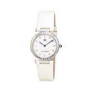 Horloge Laura Biagiotti lb0012l05