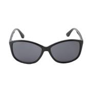 Zonnebril Converse cvpedalblac