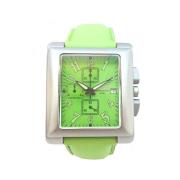 Horloge Chronotech ct735707