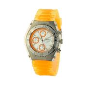 Horloge Chronotech ct728405