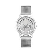 Horloge Juicy Couture jc1217svsv