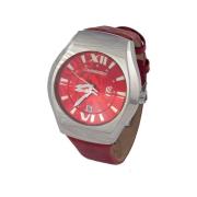 Horloge Chronotech ct7694m03