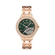 Horloge Juicy Couture jc1282gnrg