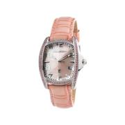 Horloge Chronotech ct7988ls27