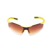 Zonnebril Fila sf21799ylw