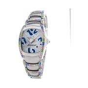 Horloge Chronotech ct7896ss72m