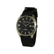 Horloge Devota &amp; Lomba dl008mspbk01