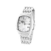 Horloge Chronotech ct7896l49m