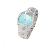 Horloge Chronotech ct2188l01m