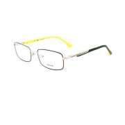 Zonnebril Police vk0860e7