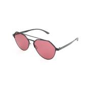 Zonnebril adidas aom009009gls