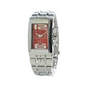 Horloge Chronotech ct7018b05m