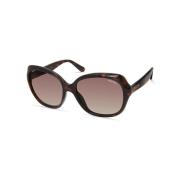 Zonnebril Kenneth Cole kc29805652f