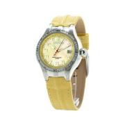 Horloge Chronotech ct7980l05s