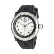 Horloge Glam Rock gr64002