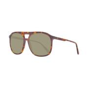 Zonnebril Helly Hansen hh5019c0255