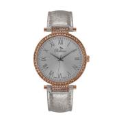 Horloge Bellevue b40
