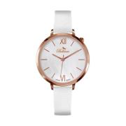 Horloge Bellevue b46