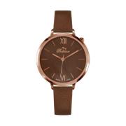 Horloge Bellevue b51