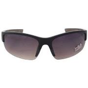 Zonnebril Fila sf21571pc1