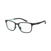 Zonnebril Under Armour ua50447zjf417