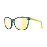 Zonnebril Guess gu730860s18