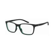 Zonnebril Under Armour ua50567zjf617